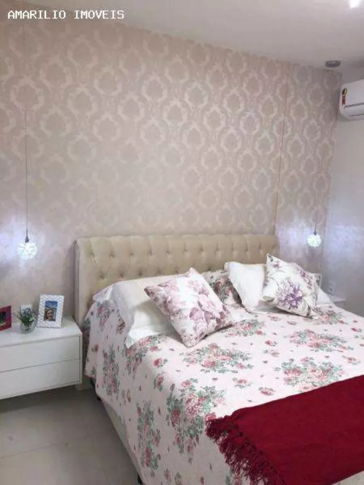 Apartamento, 2 quartos, 125 m² - Foto 6