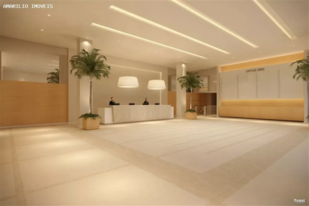 Sala-Conjunto, 29 m² - Foto 8