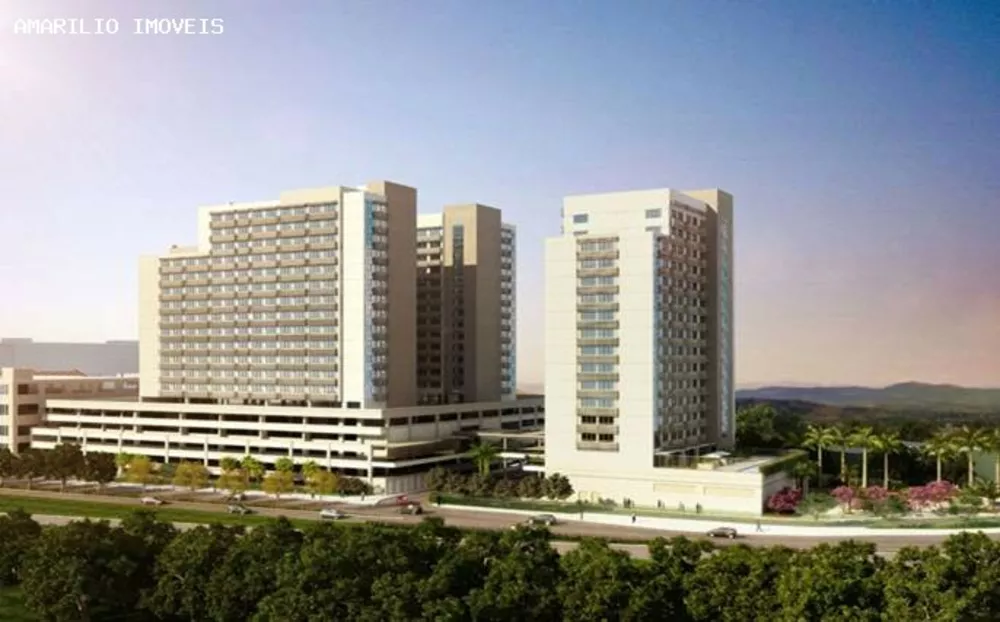 Sala-Conjunto, 29 m² - Foto 1