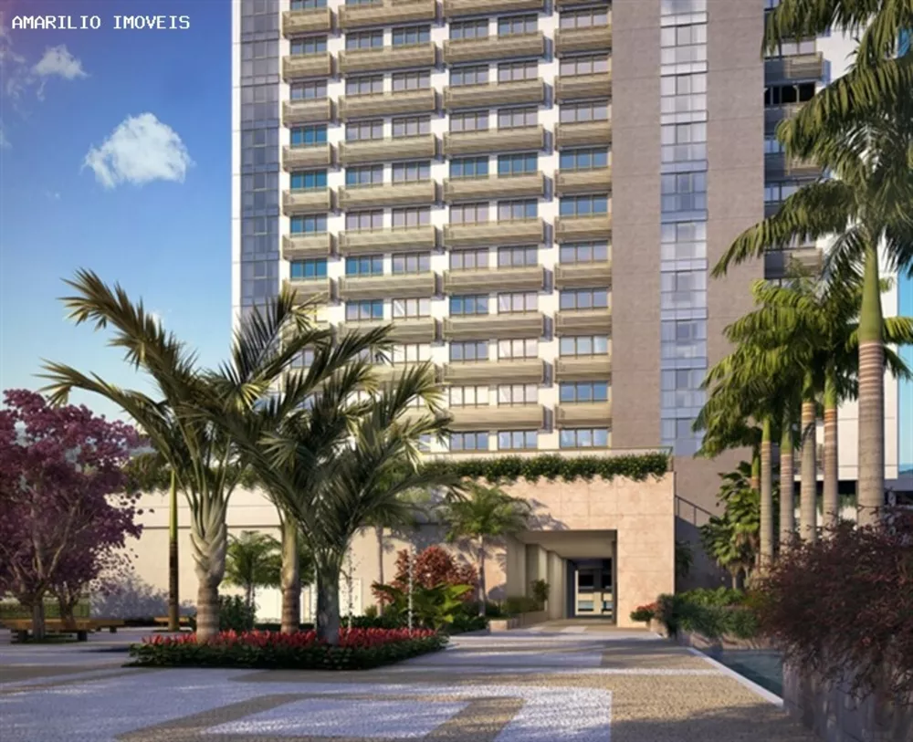 Sala-Conjunto, 29 m² - Foto 2