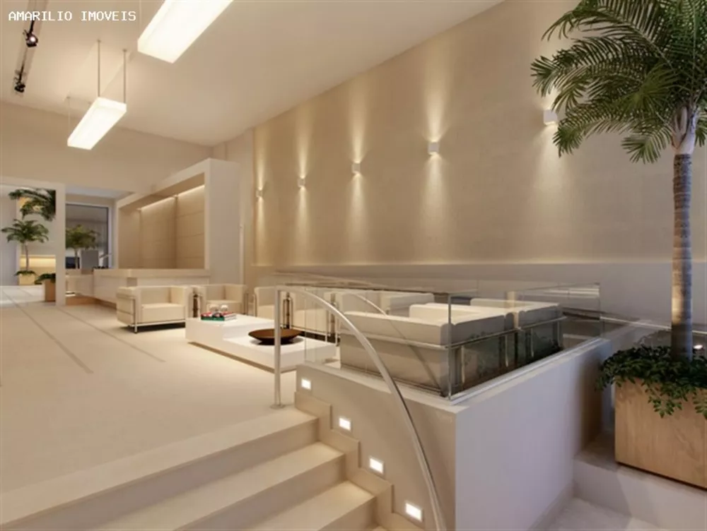 Sala-Conjunto, 29 m² - Foto 3