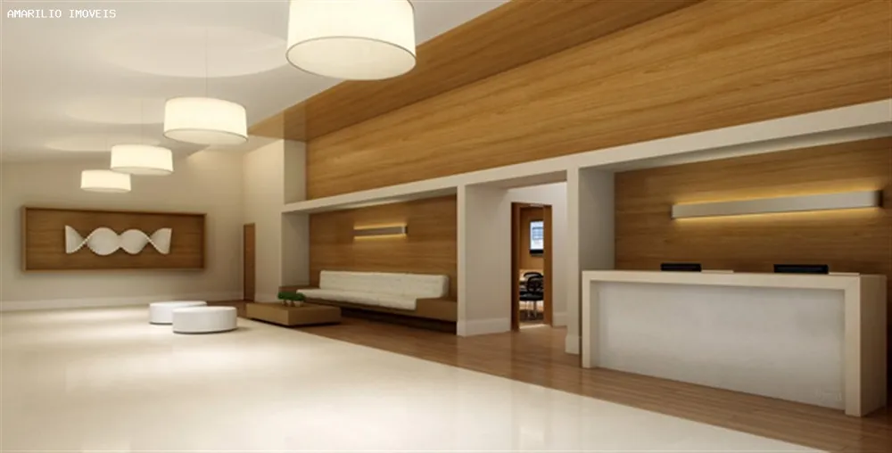 Sala-Conjunto, 29 m² - Foto 3