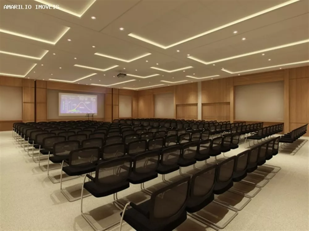 Sala-Conjunto, 29 m² - Foto 7