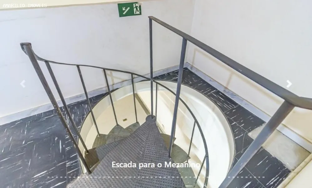 Loja-Salão, 88 m² - Foto 3