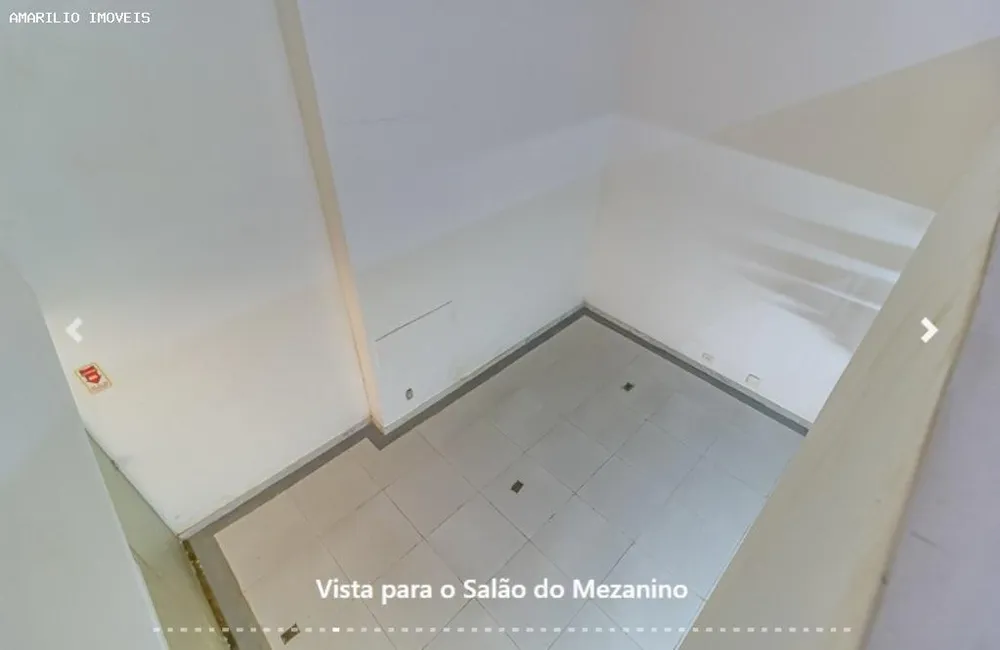 Loja-Salão, 88 m² - Foto 9