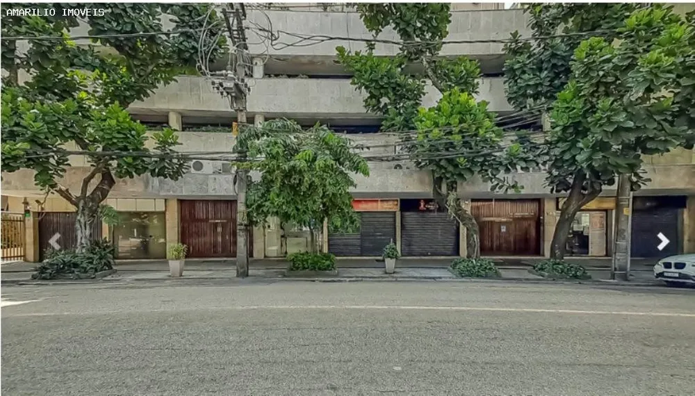 Loja-Salão, 88 m² - Foto 6