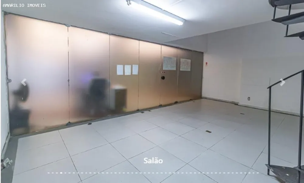 Loja-Salão, 88 m² - Foto 11
