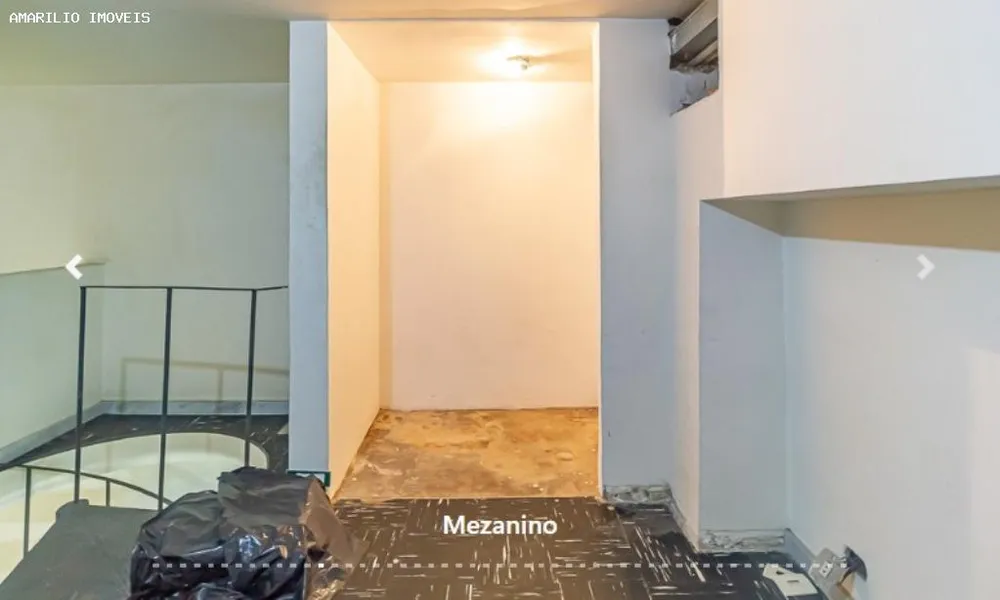 Loja-Salão, 88 m² - Foto 2