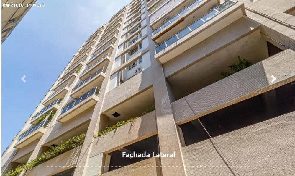 Loja-Salão, 88 m² - Foto 5