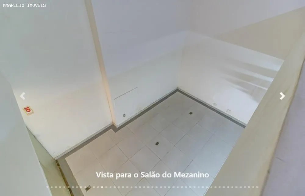 Loja-Salão, 88 m² - Foto 4