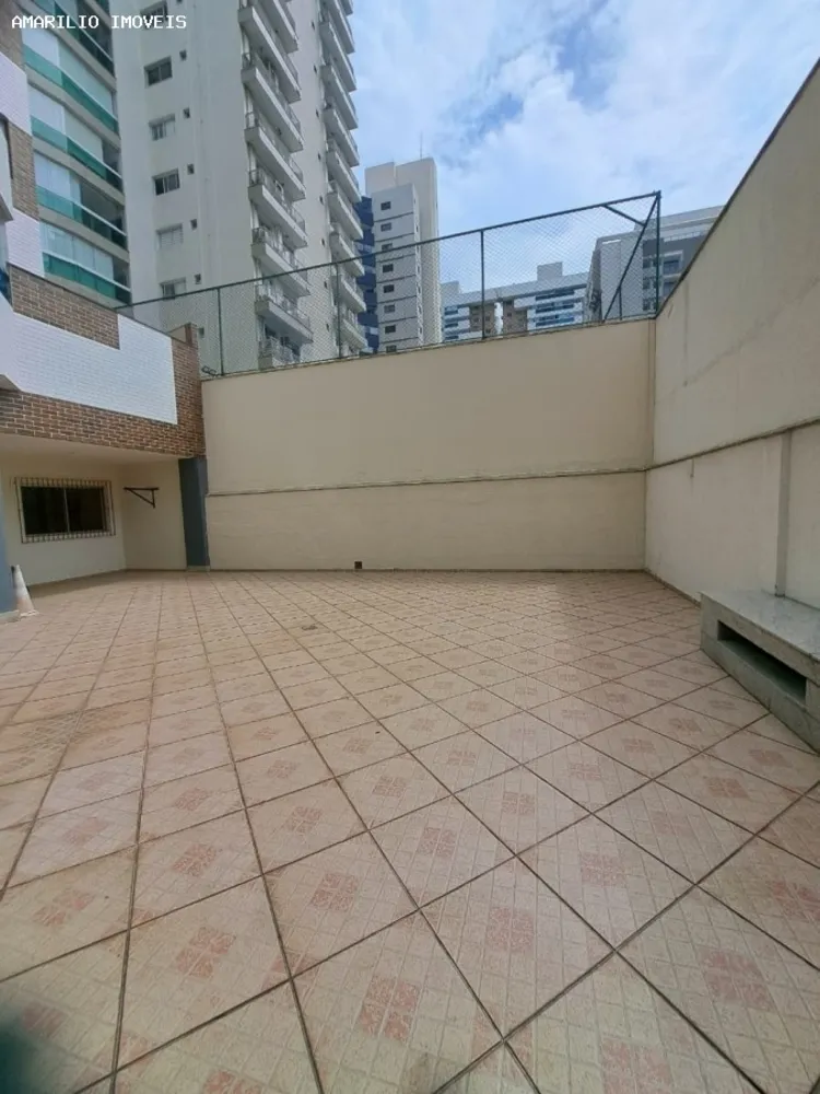 Apartamento, 2 quartos, 58 m² - Foto 1