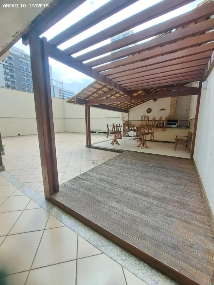 Apartamento, 2 quartos, 58 m² - Foto 7