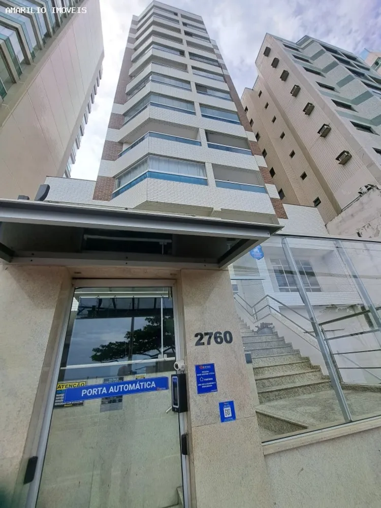 Apartamento, 2 quartos, 58 m² - Foto 3