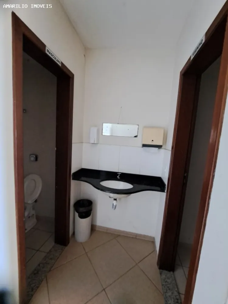 Apartamento, 2 quartos, 58 m² - Foto 7