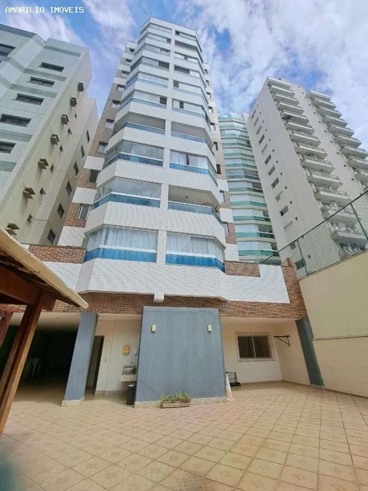 Apartamento, 2 quartos, 58 m² - Foto 4