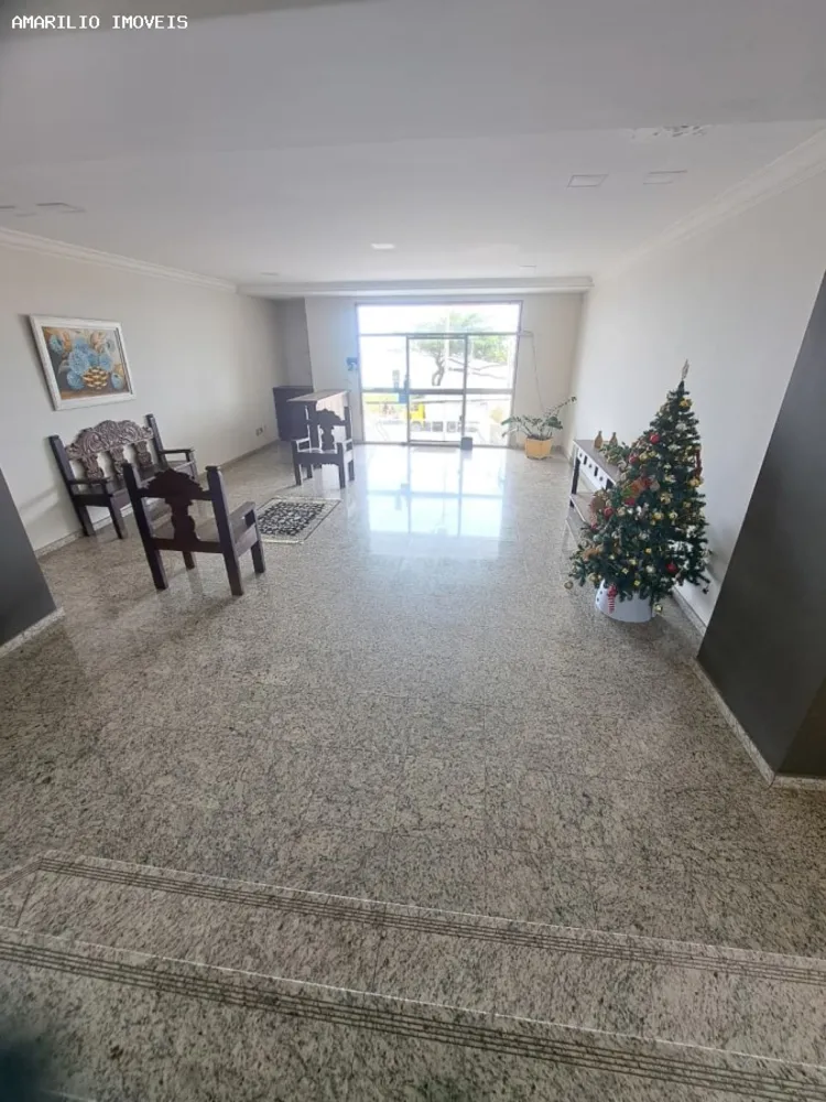 Apartamento, 2 quartos, 58 m² - Foto 5