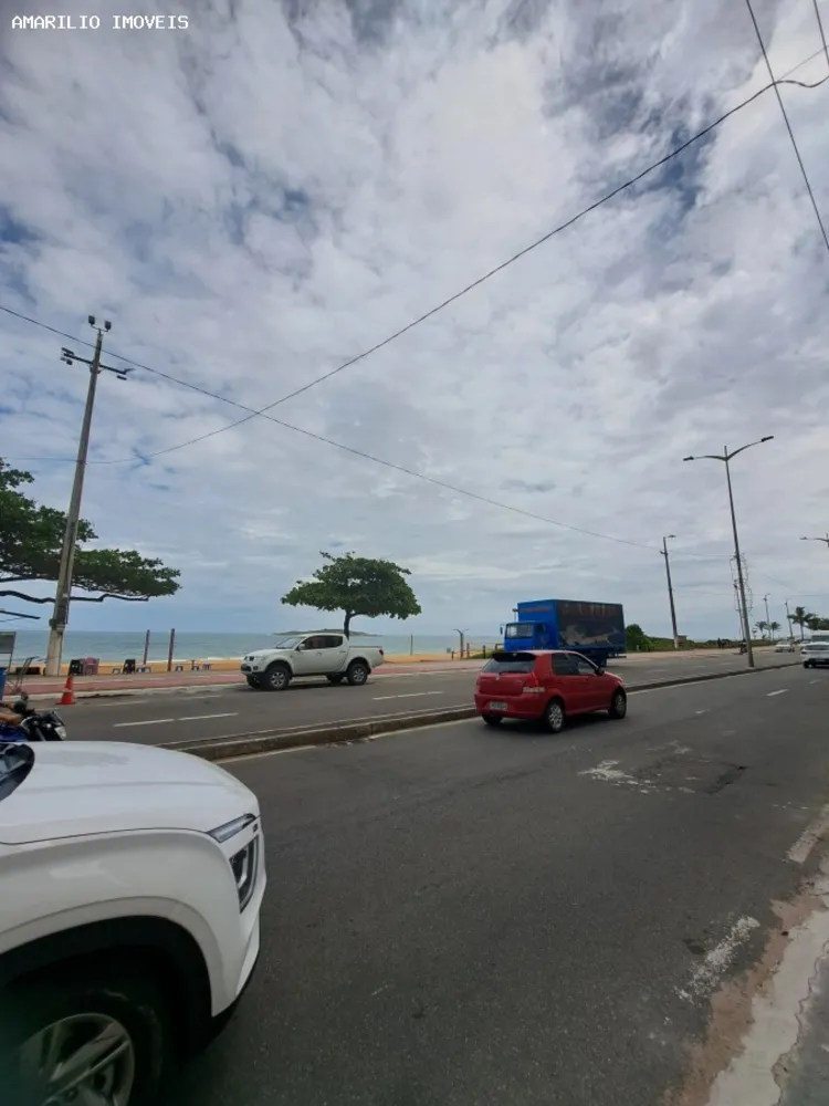Apartamento, 2 quartos, 58 m² - Foto 12