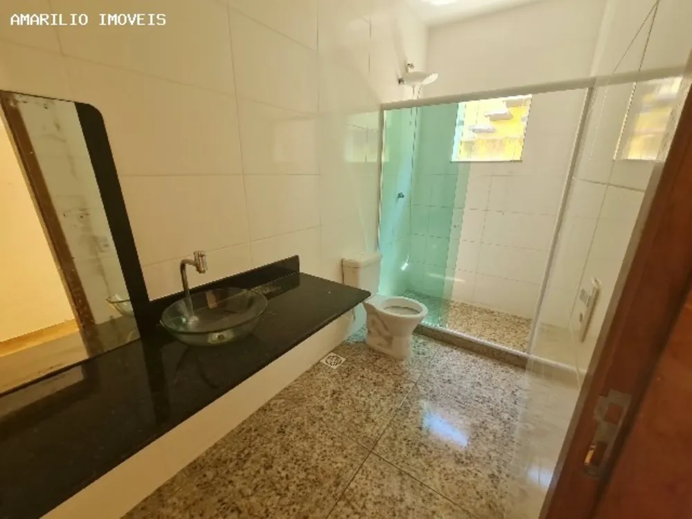 Casa, 2 quartos, 103 m² - Foto 14