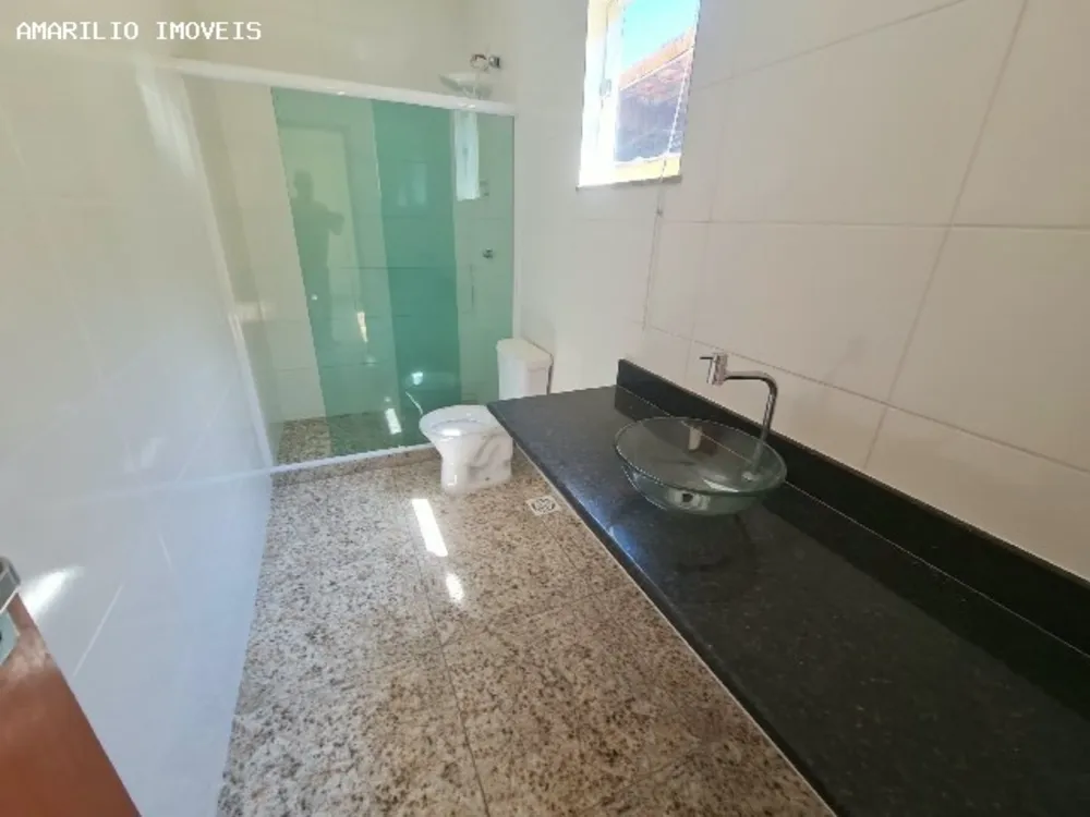 Casa, 2 quartos, 103 m² - Foto 12