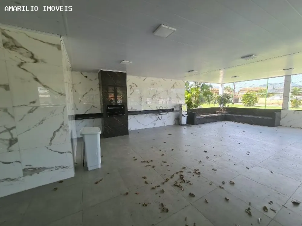 Casa, 2 quartos, 103 m² - Foto 28