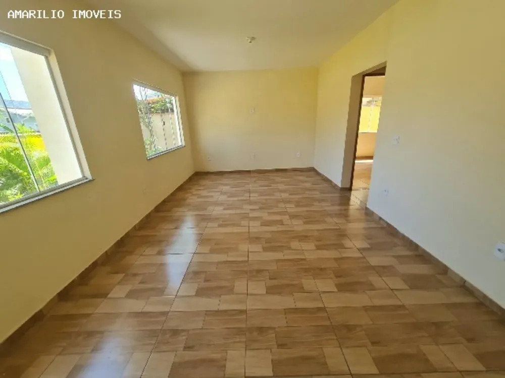 Casa, 2 quartos, 103 m² - Foto 9