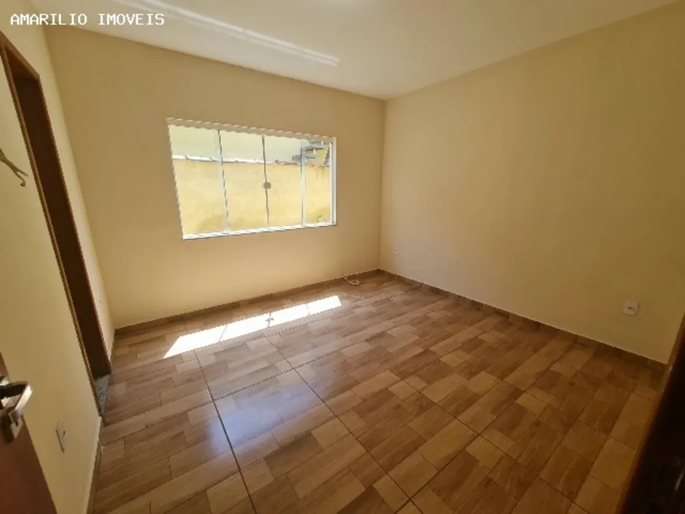 Casa, 2 quartos, 103 m² - Foto 11