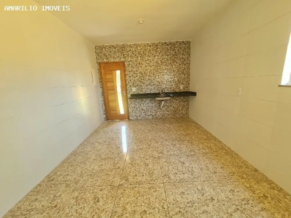 Casa, 2 quartos, 103 m² - Foto 16