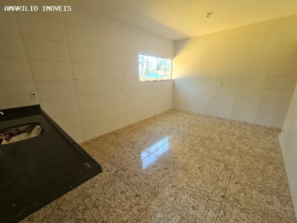 Casa, 2 quartos, 103 m² - Foto 17