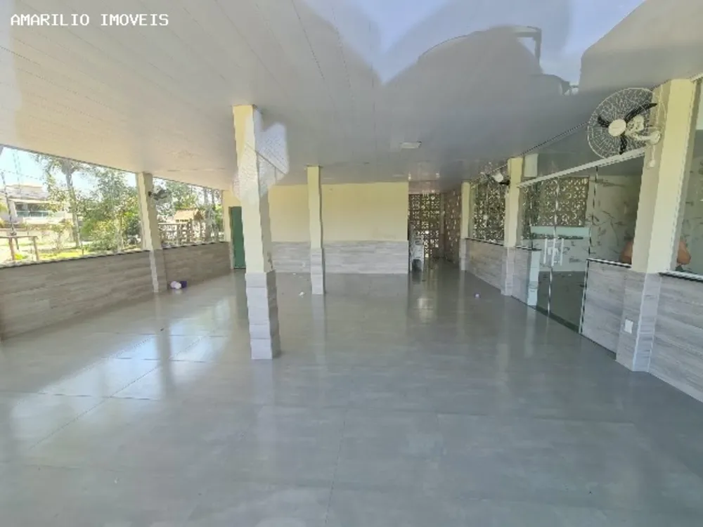 Casa, 2 quartos, 103 m² - Foto 26