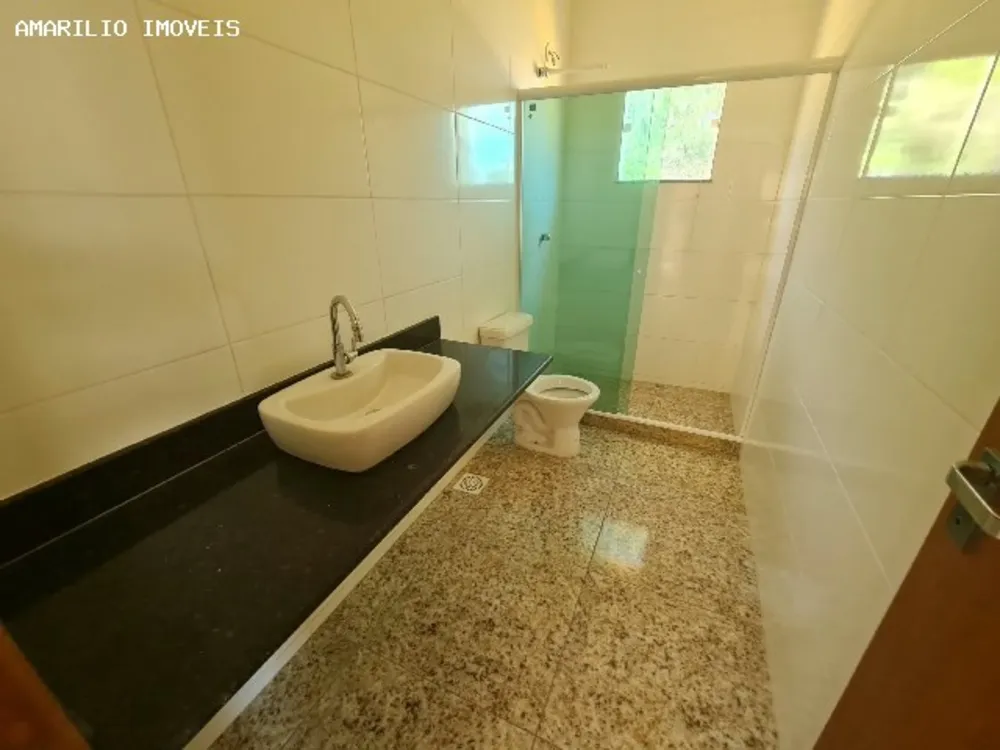 Casa, 2 quartos, 103 m² - Foto 10