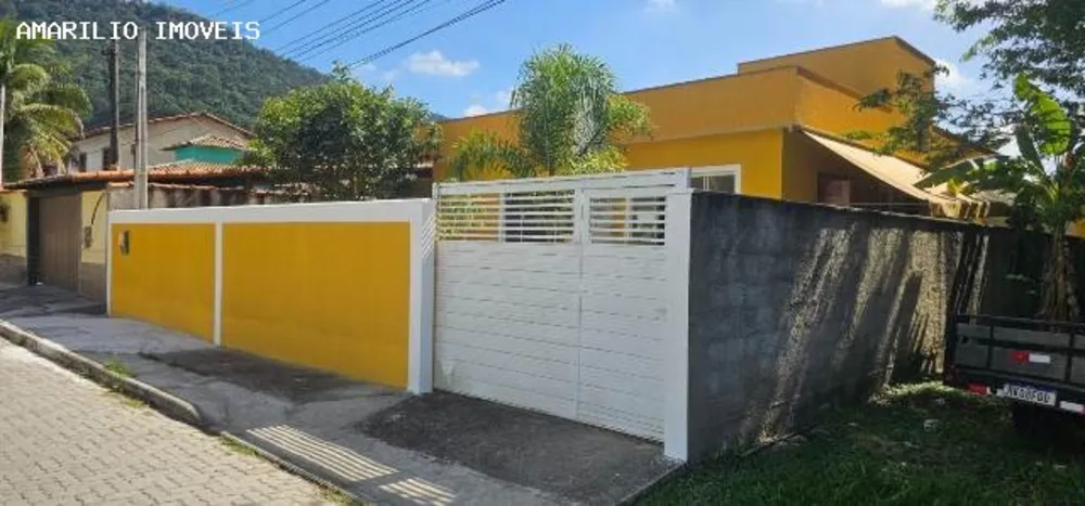Casa, 2 quartos, 103 m² - Foto 3