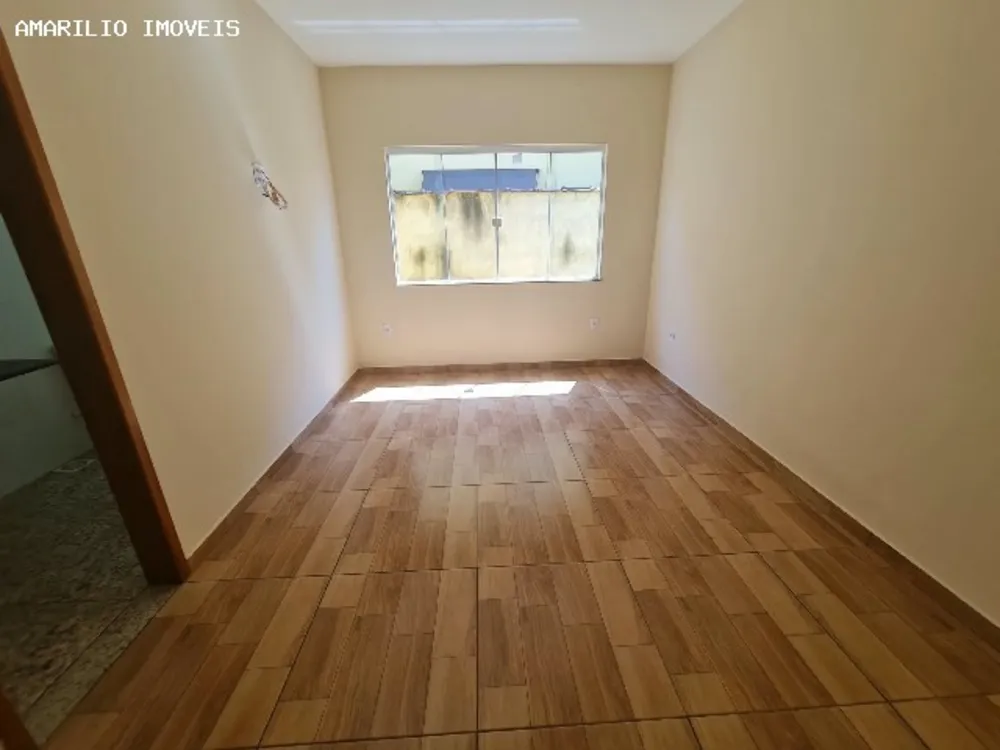 Casa, 2 quartos, 103 m² - Foto 13