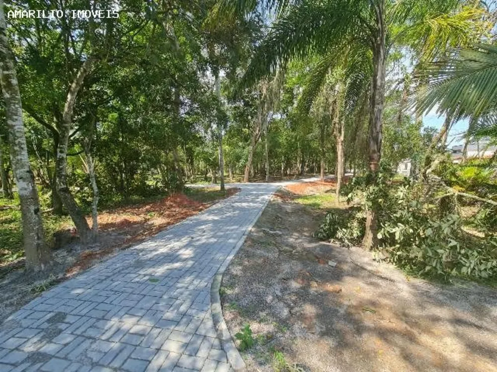 Casa, 2 quartos, 103 m² - Foto 22