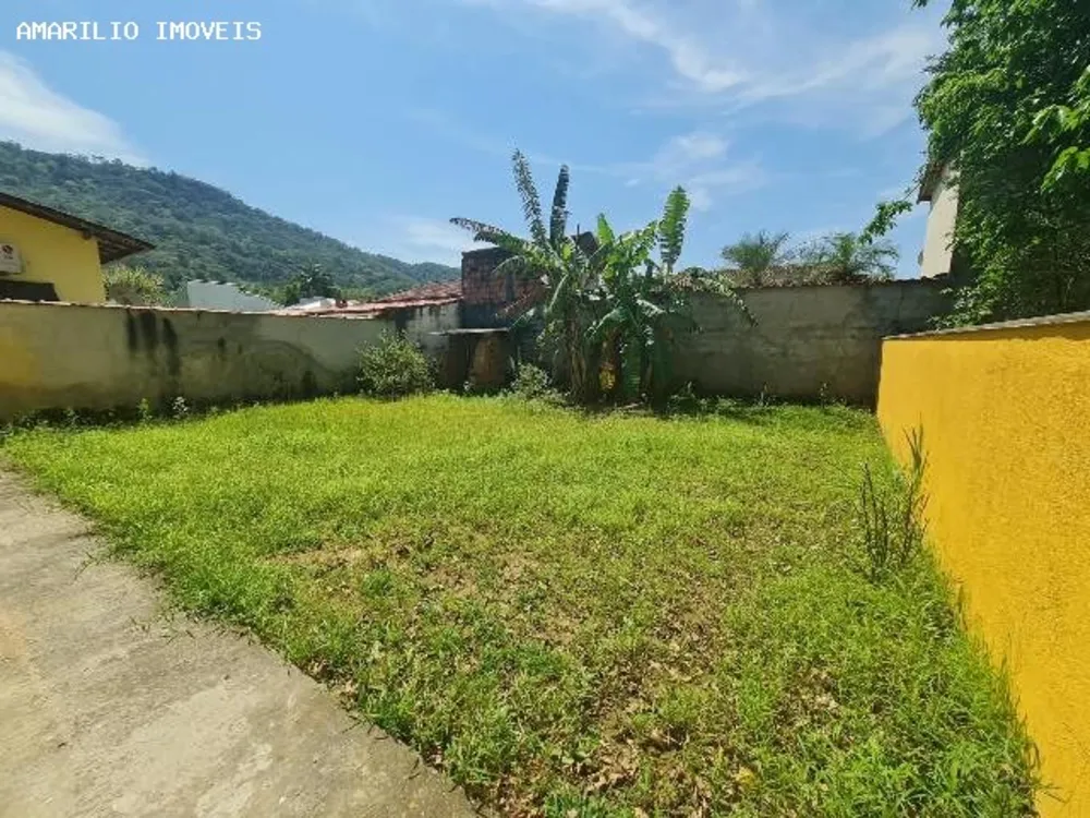 Casa, 2 quartos, 103 m² - Foto 19