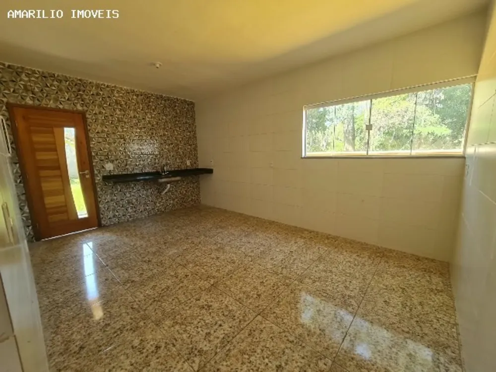 Casa, 2 quartos, 103 m² - Foto 15