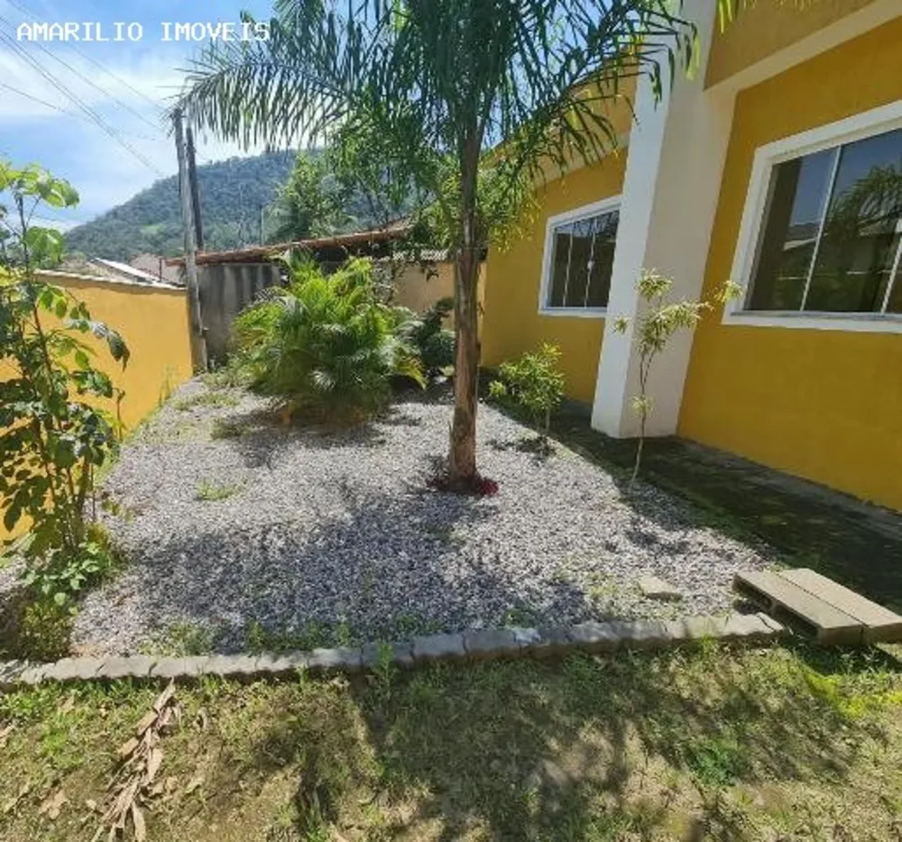 Casa, 2 quartos, 103 m² - Foto 6