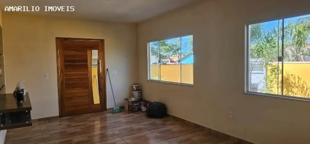 Casa, 2 quartos, 103 m² - Foto 7