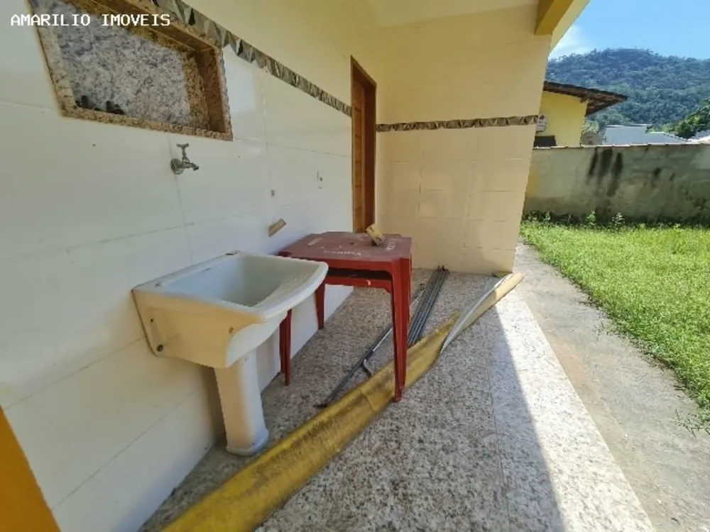 Casa, 2 quartos, 103 m² - Foto 18