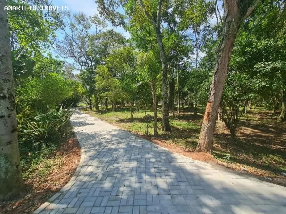 Casa, 2 quartos, 103 m² - Foto 23