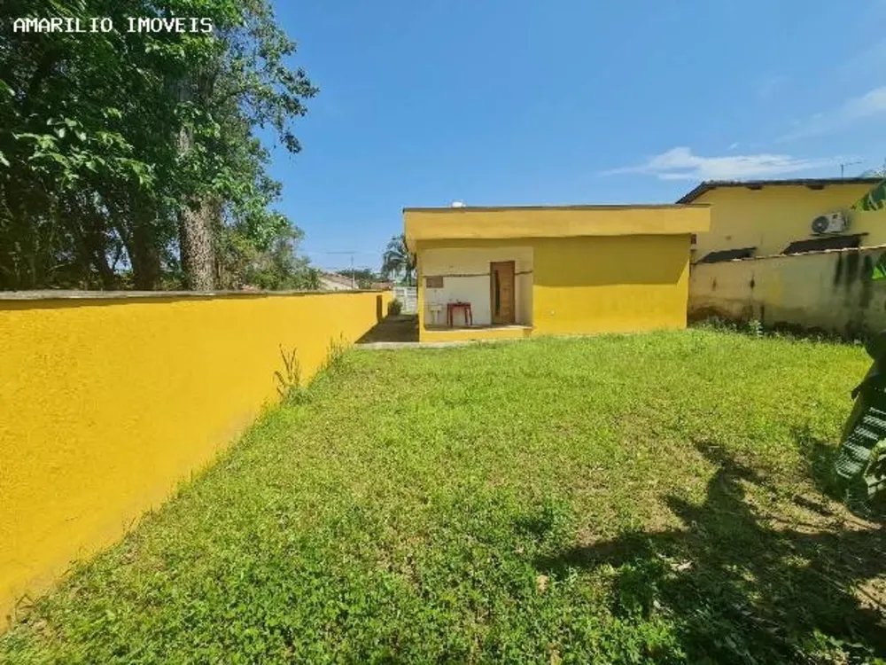 Casa, 2 quartos, 103 m² - Foto 20