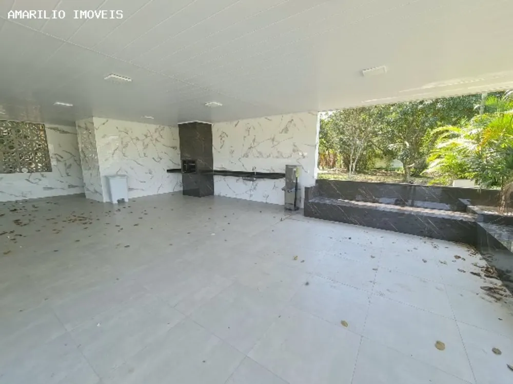 Casa, 2 quartos, 103 m² - Foto 27