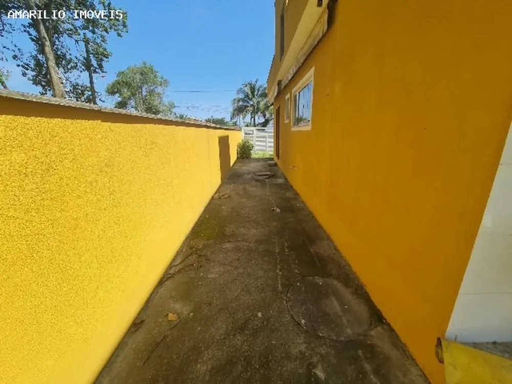 Casa, 2 quartos, 103 m² - Foto 21
