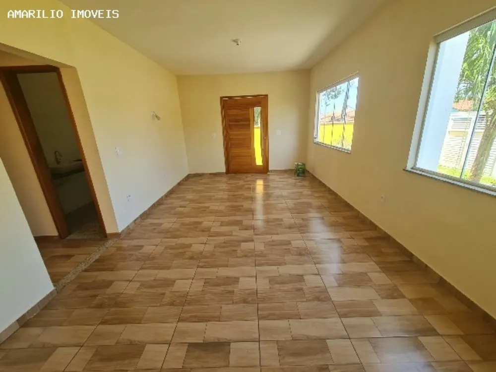 Casa, 2 quartos, 103 m² - Foto 8
