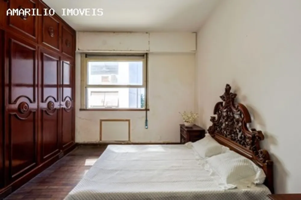 Apartamento, 4 quartos, 187 m² - Foto 17