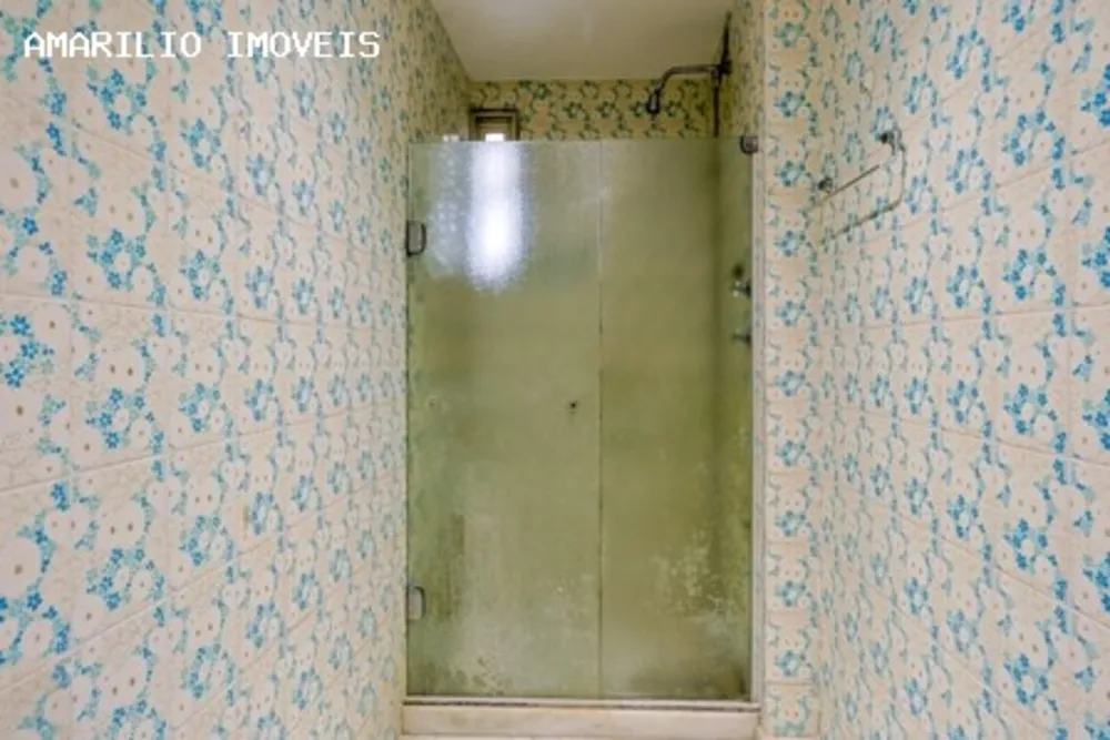 Apartamento, 4 quartos, 187 m² - Foto 21