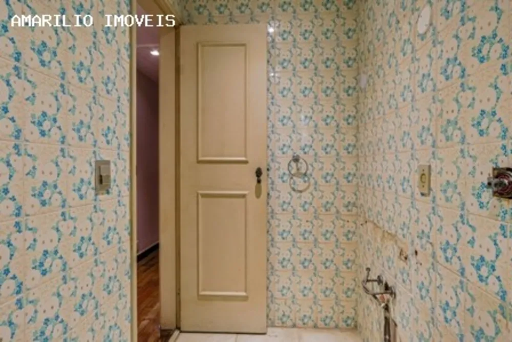 Apartamento, 4 quartos, 187 m² - Foto 22