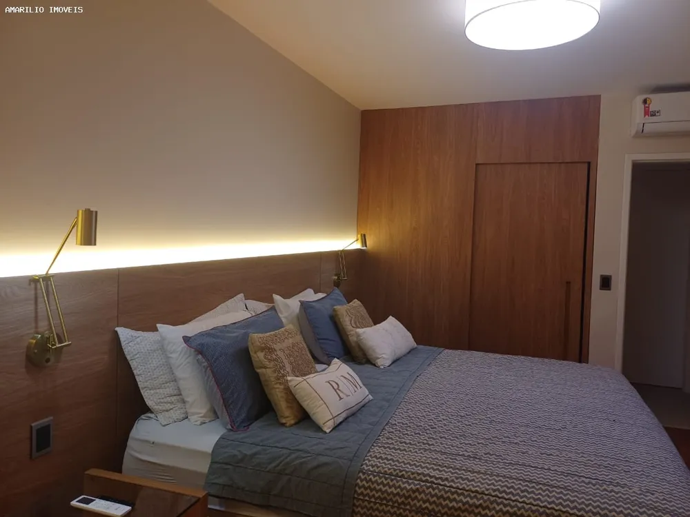 Apartamento, 3 quartos, 203 m² - Foto 26