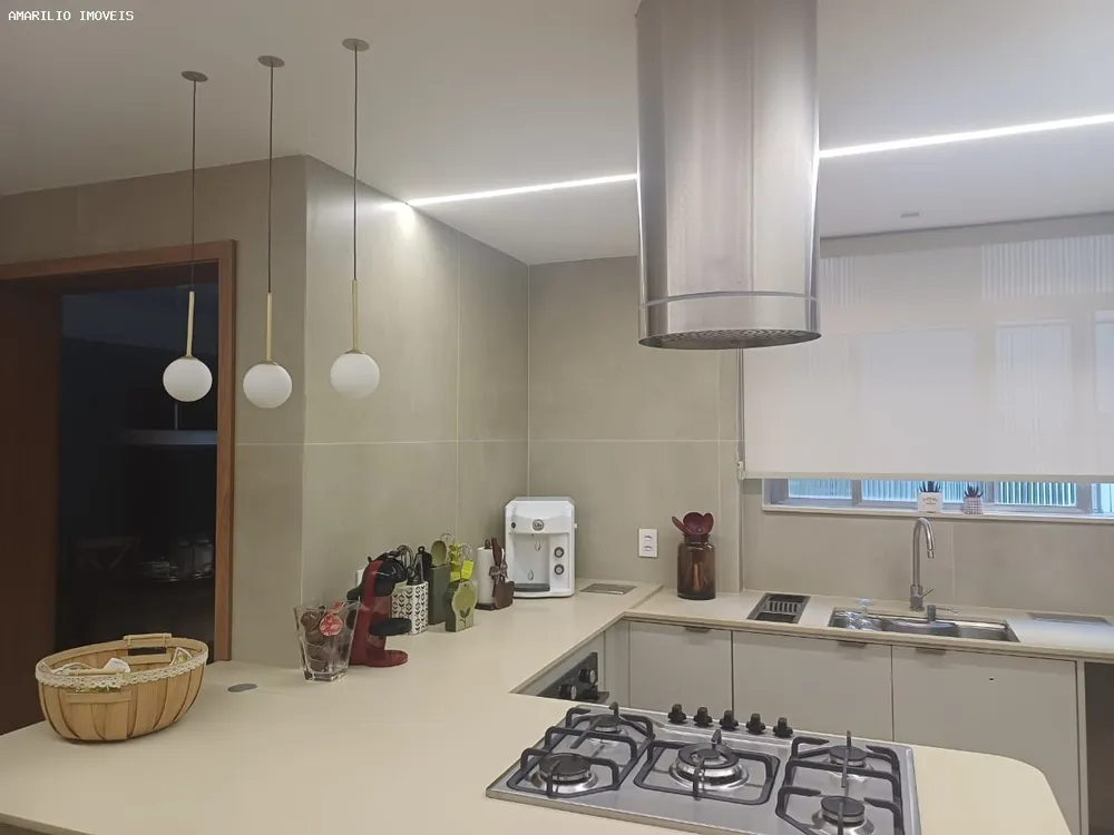 Apartamento, 3 quartos, 203 m² - Foto 29