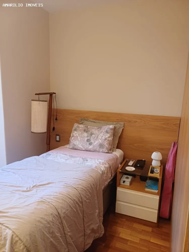 Apartamento, 3 quartos, 203 m² - Foto 20