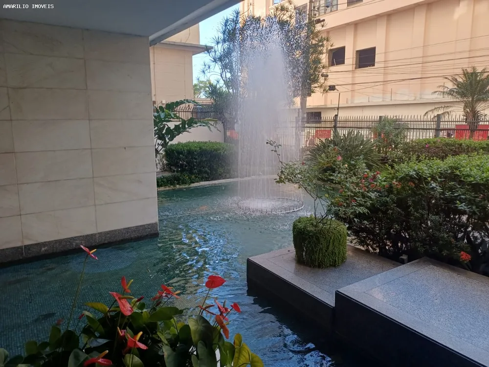 Apartamento, 3 quartos, 203 m² - Foto 39